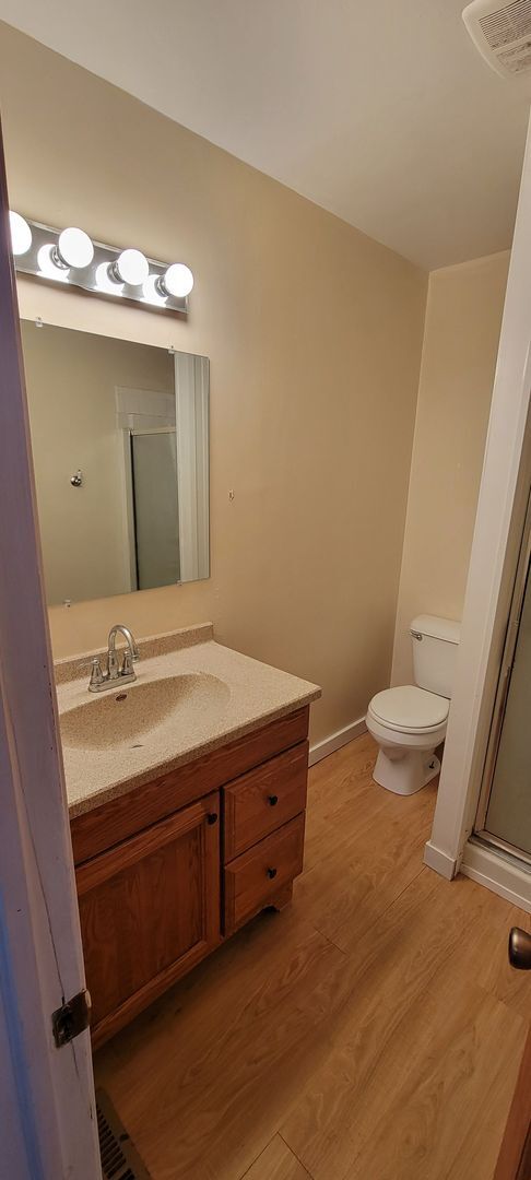 Foto del edificio - 2 Bedroom 1 Bath