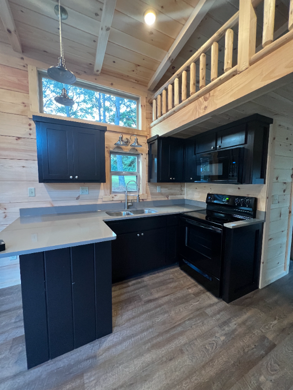 Building Photo - 3 Tiny Home Cir