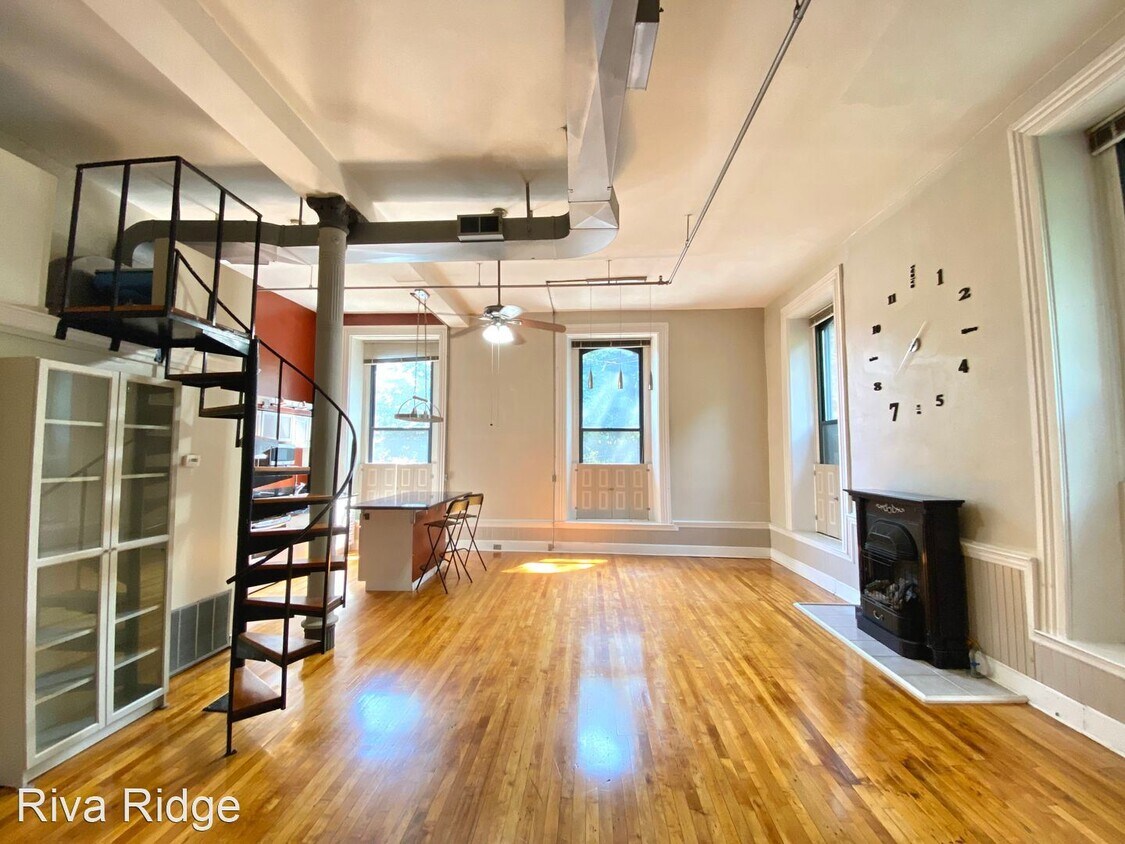 Primary Photo - 1 br, 1 bath House - 171 S. 15th Street Un...