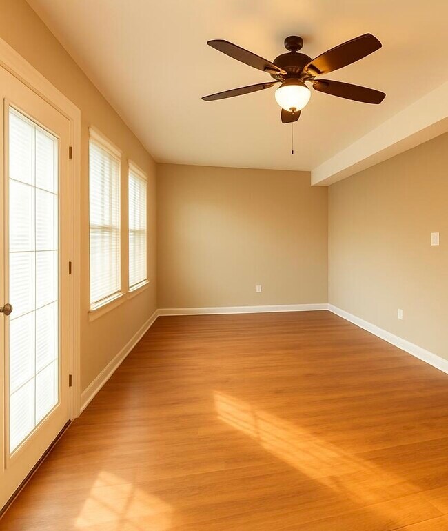 Foto del edificio - 21831 W Judith Ct