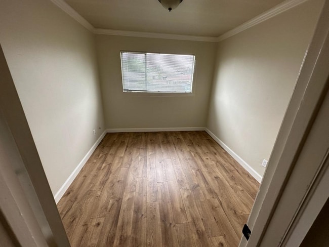 Foto del edificio - 929 Sheridan St