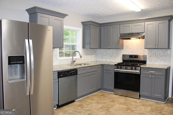 Foto del edificio - 888 Chartley Dr SW