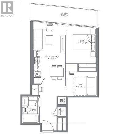Building Photo - 3883 Quartz Rd