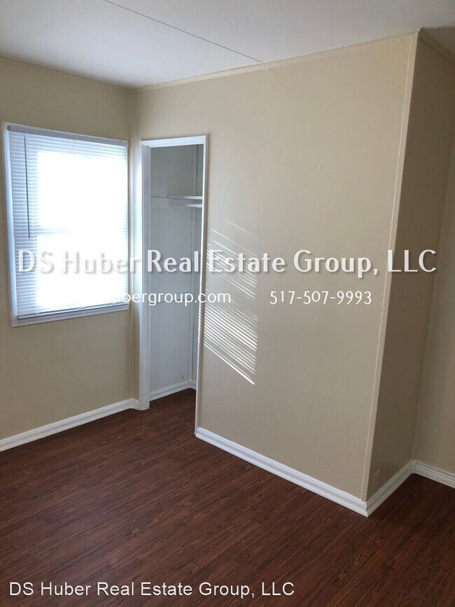 Foto del edificio - 2 br, 1 bath House - 716 S Fairview Ave