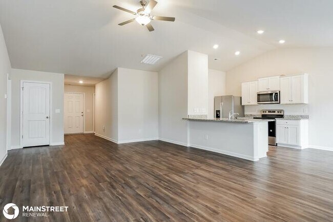 Building Photo - 125 Atlas Dr, Youngsville, NC 27596