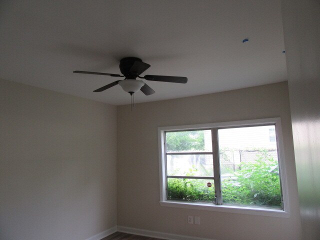 Foto del edificio - 1758 Smith Ave