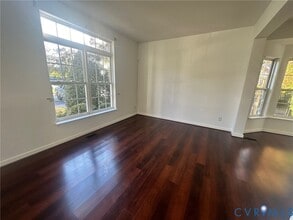 Building Photo - 11465 Abbots Cross Ln