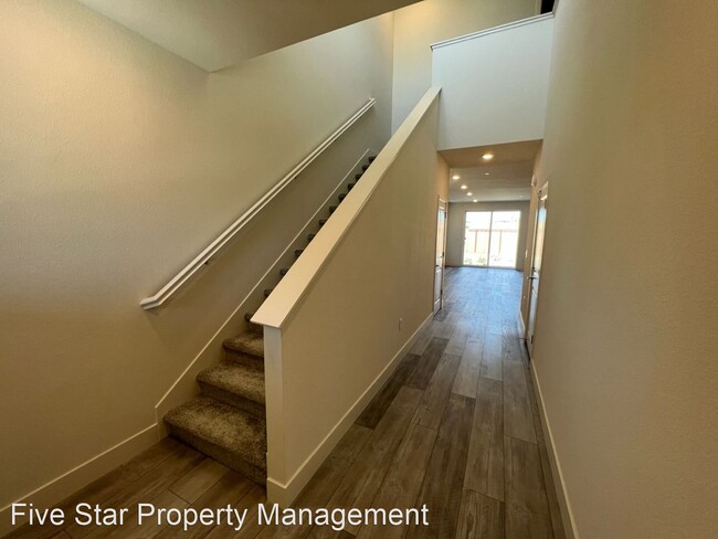 Building Photo - 4 br, 3 bath House - 3349 Pageant Ave