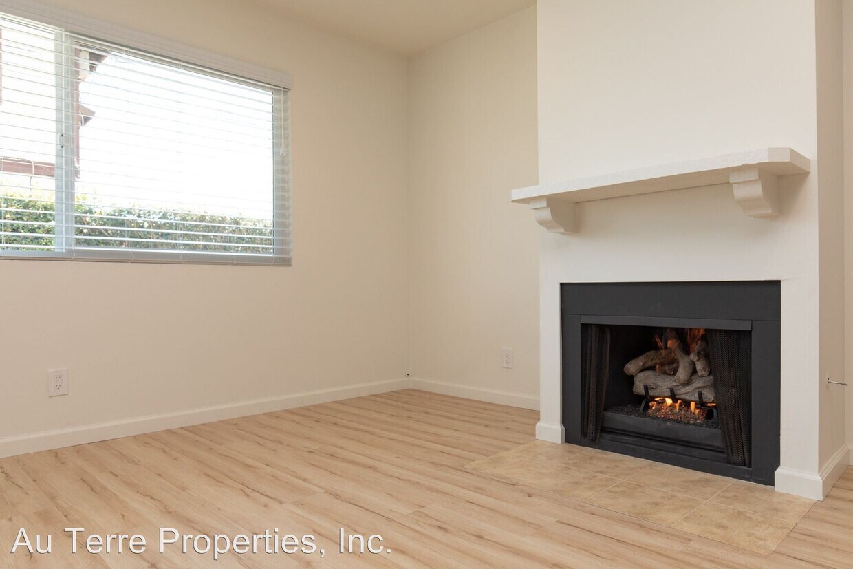 Primary Photo - 187 Monte Vista Ave