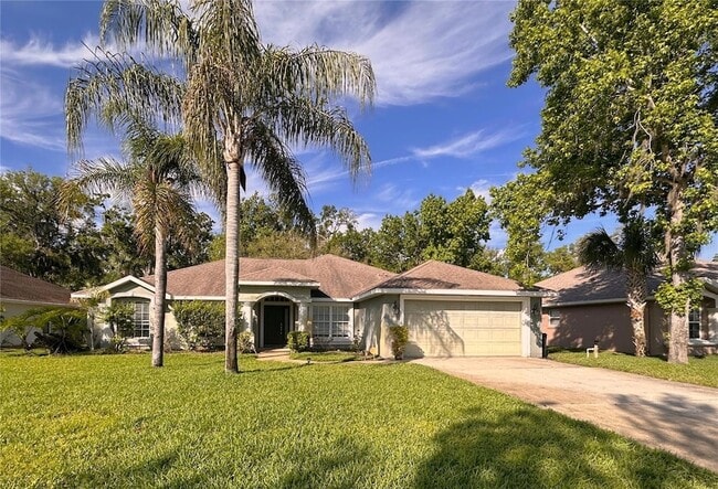 Foto del edificio - 30 Wild Fern Ln