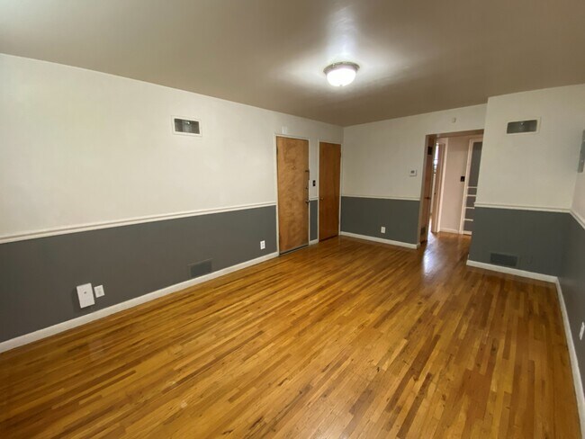 Foto del edificio - 25 O St