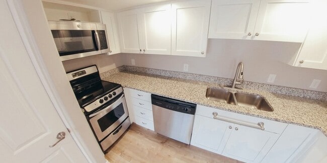Building Photo - 601 W Canteloupe Ct
