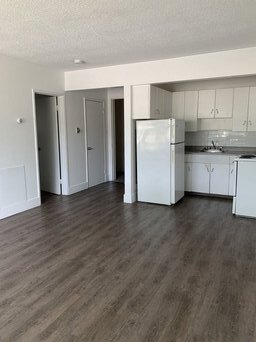 Photo du bâtiment - Sorrento Manor