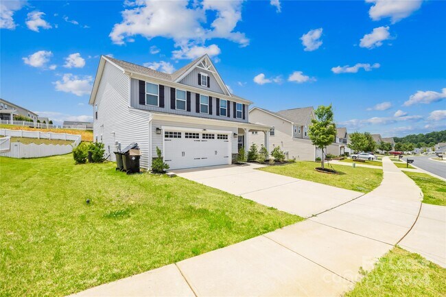 Foto del edificio - 7075 Waterwheel St SW