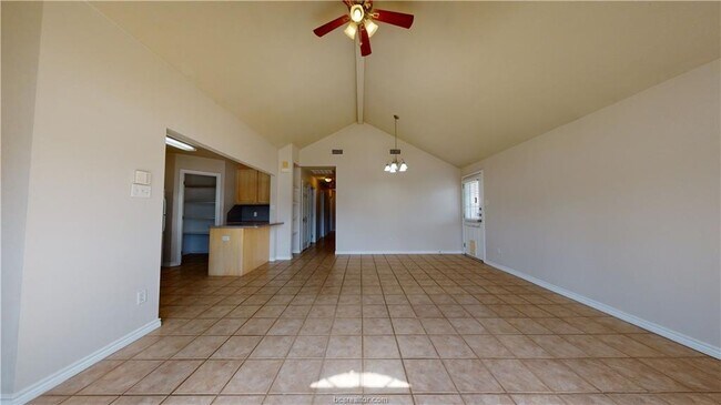 Building Photo - 1422 Western Oaks Ct