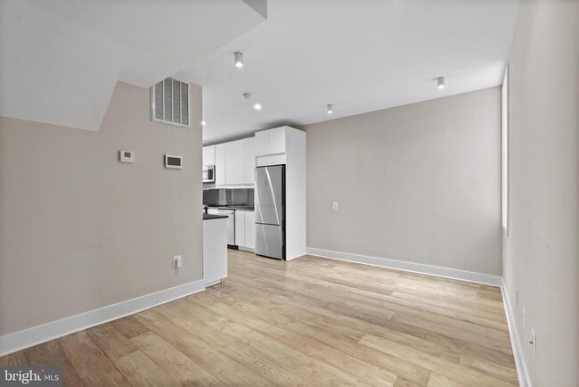 Foto del edificio - 58 T St NW