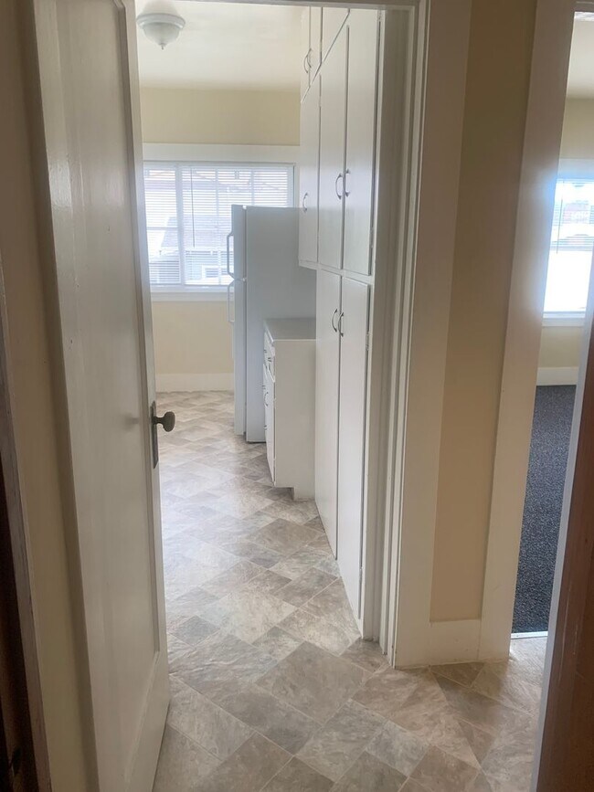 Foto del edificio - stirtz