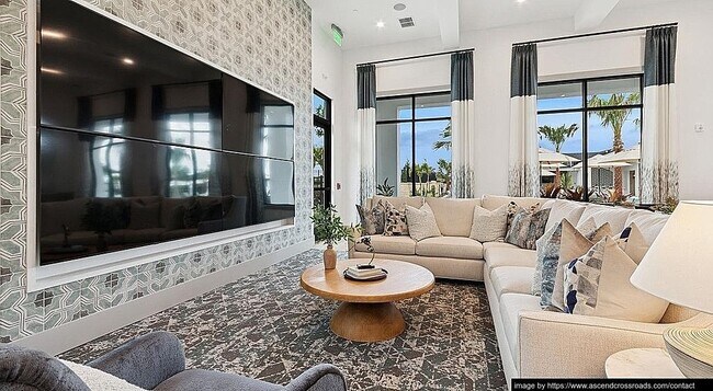 Foto del edificio - 4560 Dreamy Day St