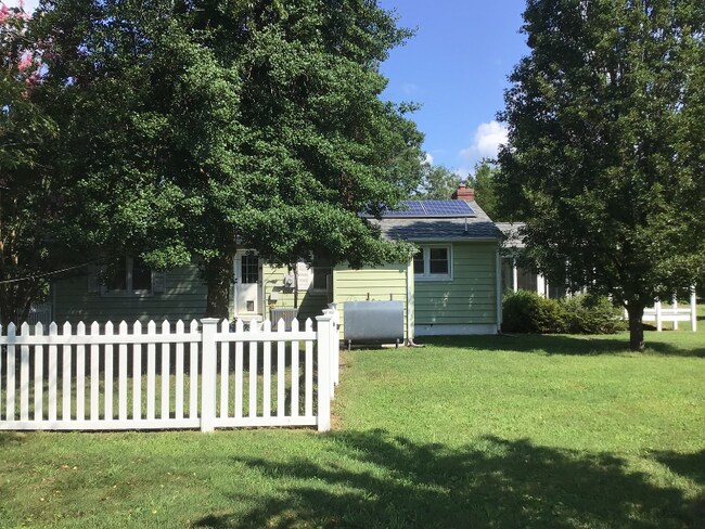 Foto del edificio - 43855 Bardmore Way