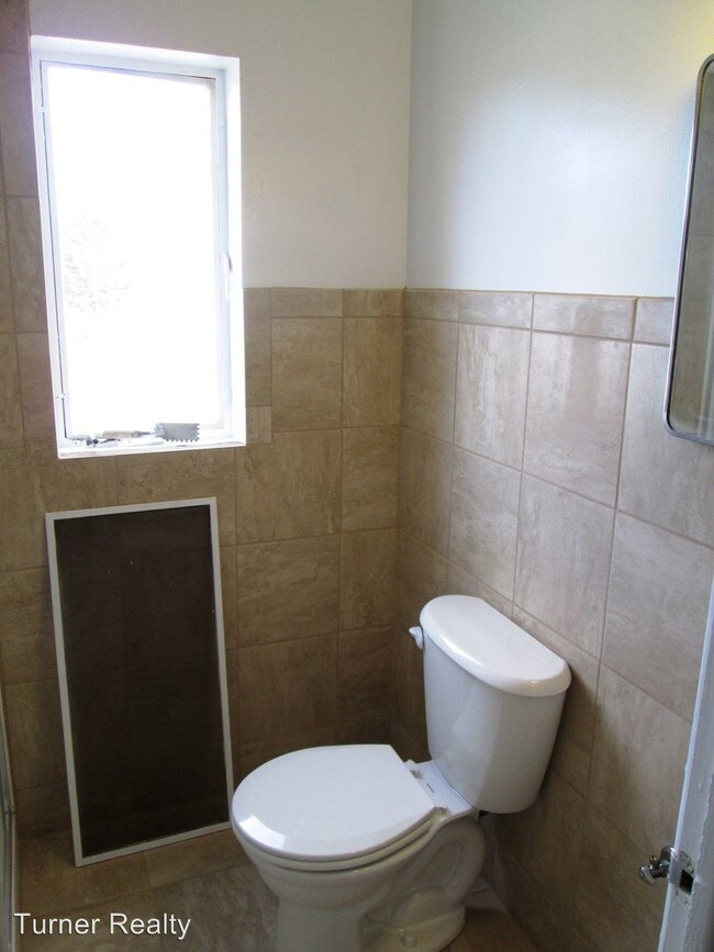 Foto del edificio - 425 Coffman St