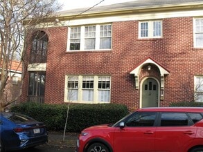 Building Photo - 789 Frederica St NE