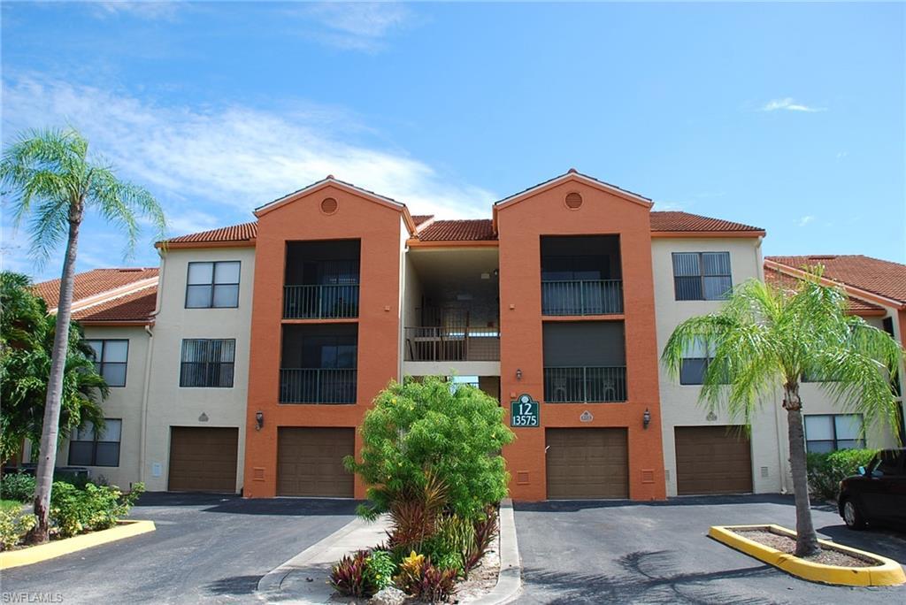 13575 Eagle Ridge Dr Unit 1212, Fort Myers, FL 33912 Room for Rent in