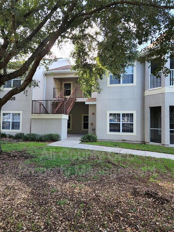 970 N Spring Garden Ave Unit Apt 613, DeLand, FL 32720 Condo for Rent