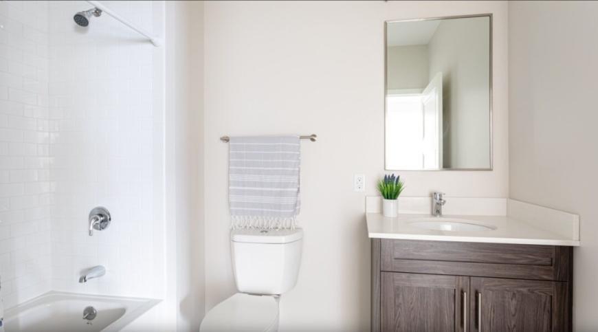 Foto principal - 1 bedroom in Lincoln MA 01773