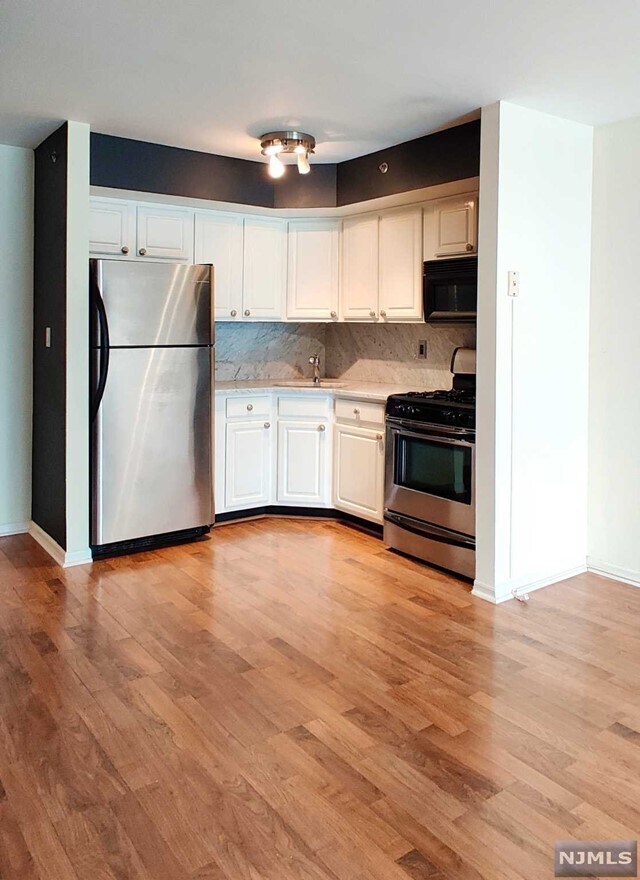 Building Photo - 1412 Faulkner Ct