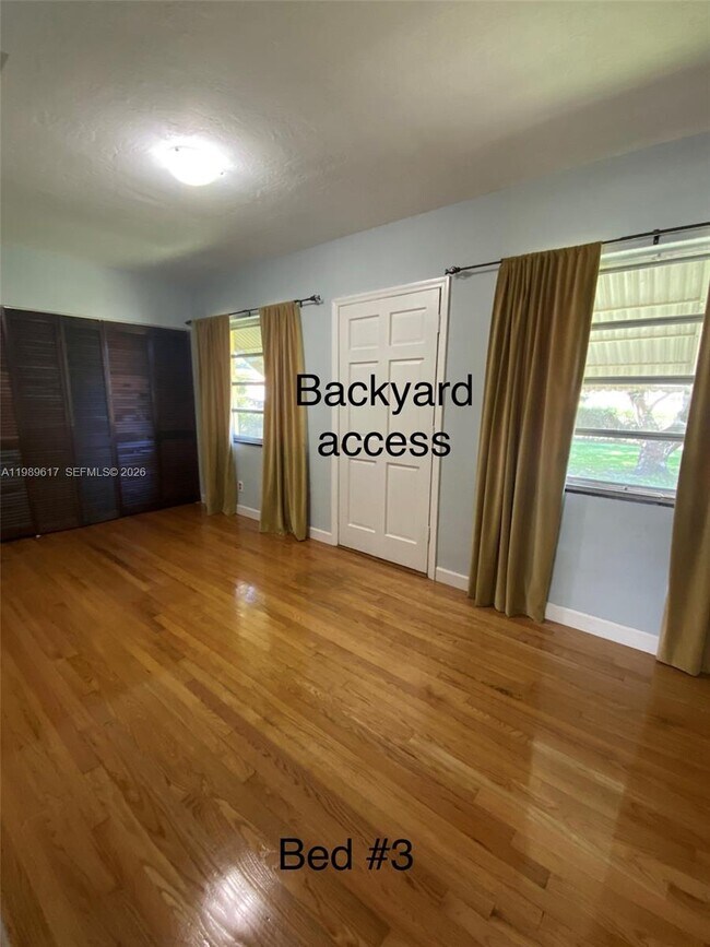 Foto del edificio - 432 Palmetto Dr