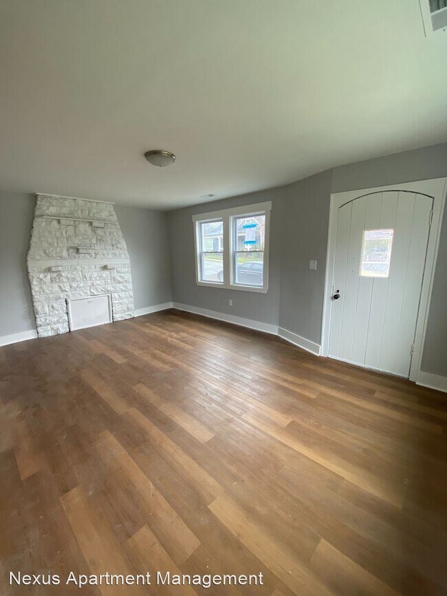 Foto del edificio - 2 br, 1 bath House - 226 Leonard Pl