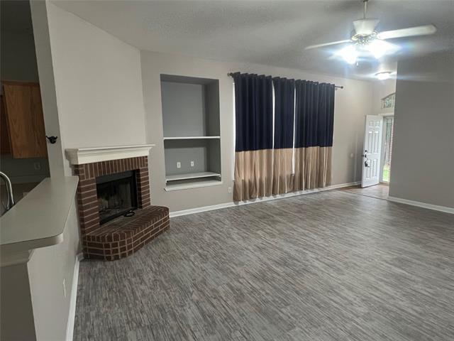 Building Photo - 1050 Port Aransas Dr