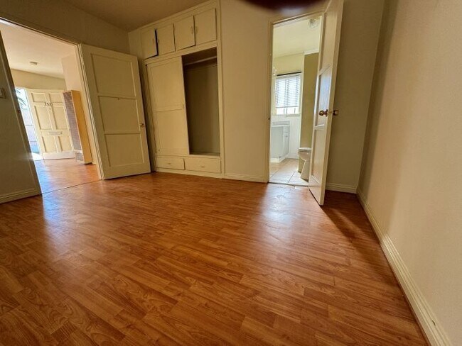 Foto del edificio - 3519 Market St