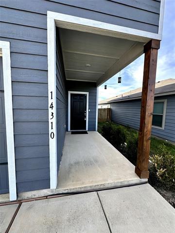 Building Photo - 14310 Wrangler Wy