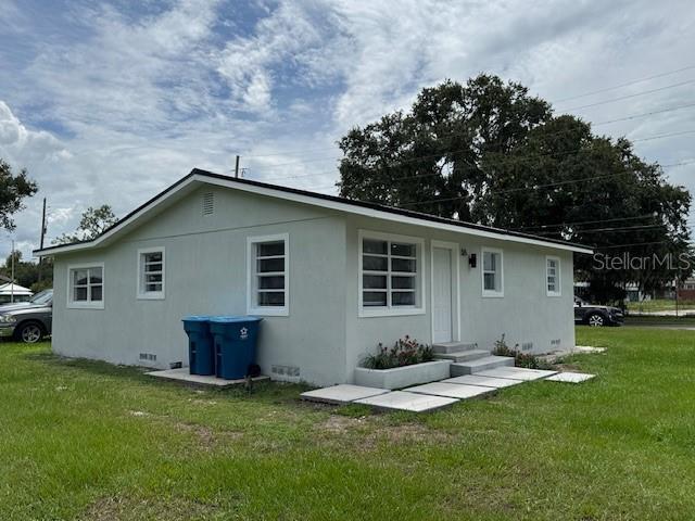 Foto del edificio - 525 S Seminole Ave