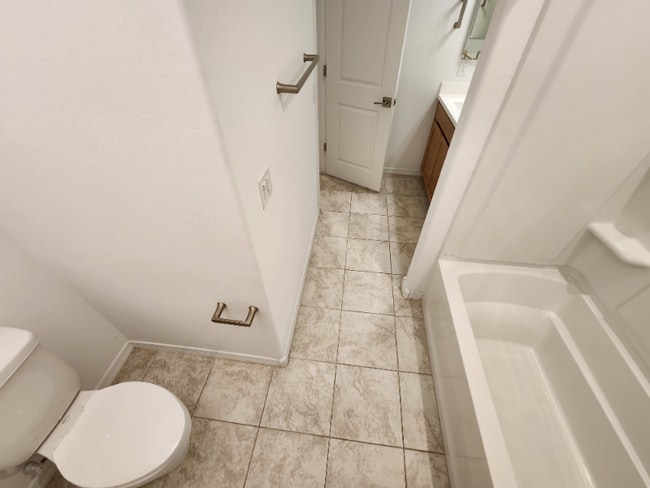 Photo - 8948 W Colter St House