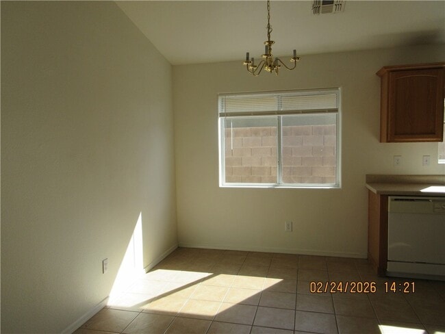 Foto del edificio - 3396 N Jewel St