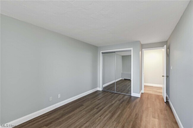 Building Photo - 12900 Lake Ave