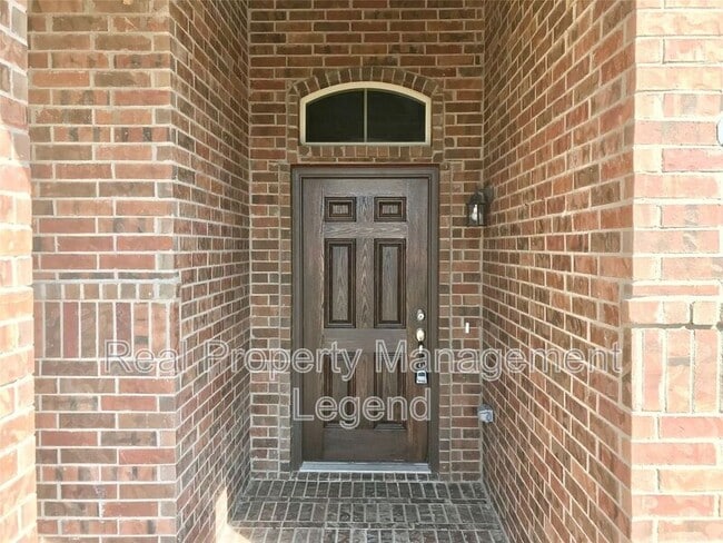 Photo - 4021 Lazy River Ranch Rd House