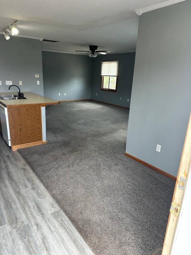 Building Photo - 1208 Koestner St