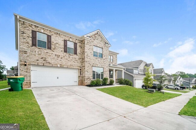 Foto del edificio - 7326 Embassy Trce