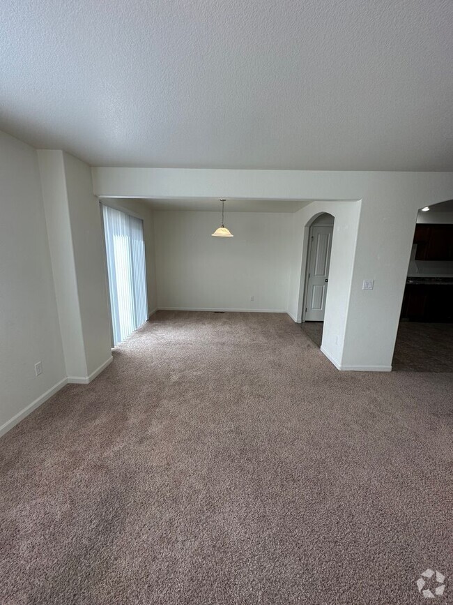 Building Photo - 3808 Fire Walker Trail