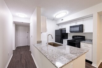 Building Photo - The Residence at White River Apartments