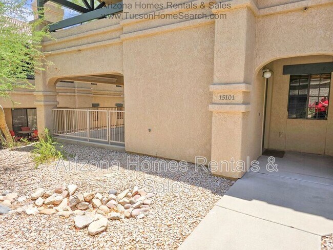 Building Photo - 101 S Players Club Dr