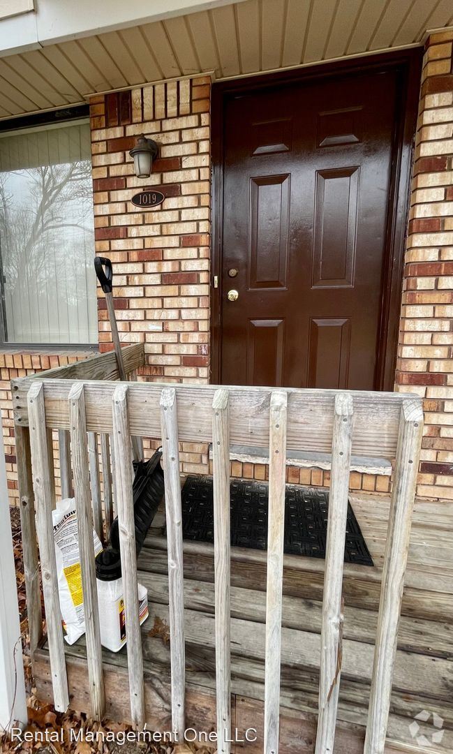 Houses For Rent in Wolverine Lake, MI 1 Homes