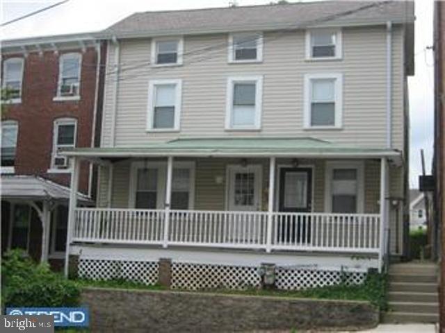 Primary Photo - 9 Cedar Ave