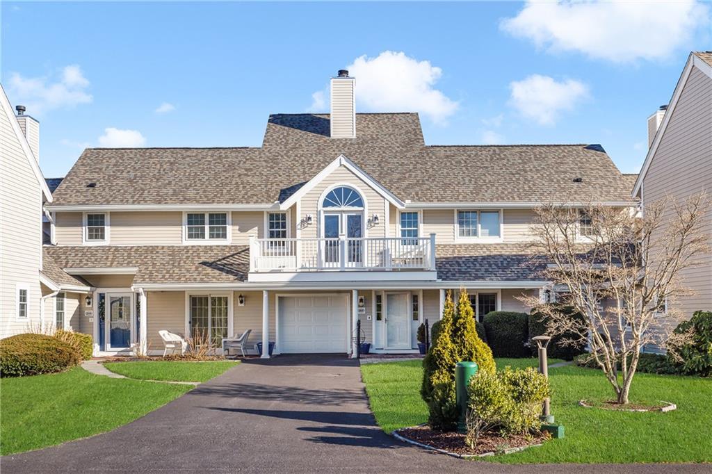 307 Corey Ln, Middletown, RI 02842 Condo for Rent in Middletown, RI