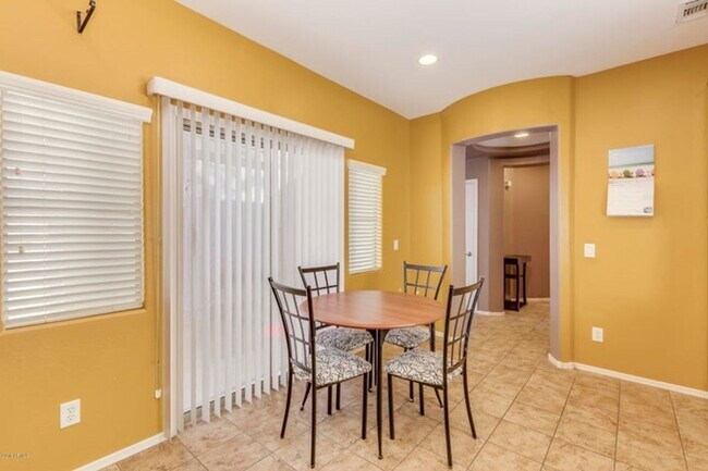 Building Photo - 22026 N 103rd Ln