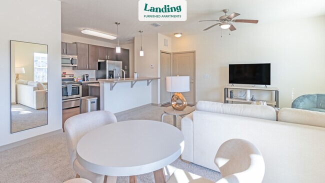 Foto del edificio - 370 Oakleaf Village Parkway