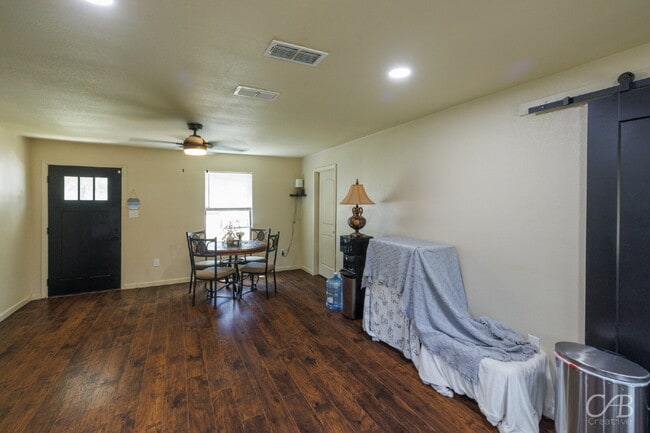 Building Photo - For Lease
